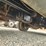 2011-ford-f550-image-68