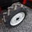 yanmar-f215d-image-30