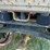 #32186-•-inop-1996-freightliner-usf-1e-t/a-sleeper-truck-tractor-vin:-1fuyddyb0tp728989-image-45