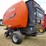 kubota-bv4160-image-4
