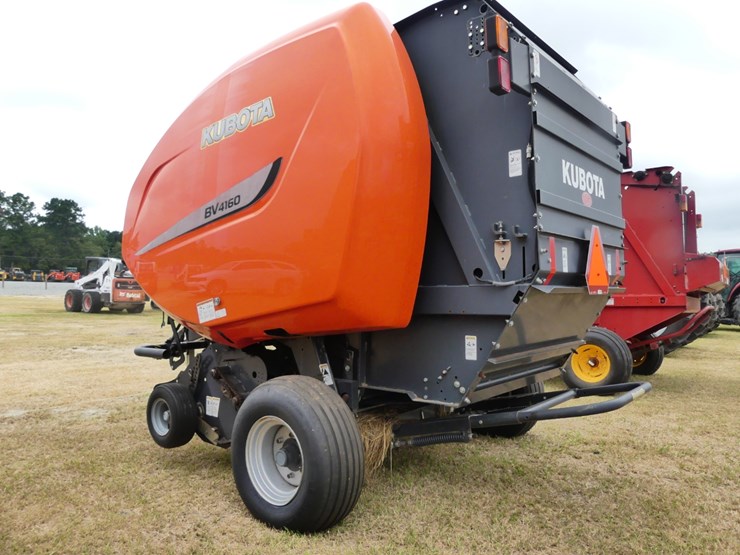 kubota-bv4160-image-4