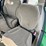 john-deere-6170r-image-40