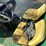 john-deere-gator-image-4