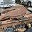 #32186-•-inop-1996-freightliner-usf-1e-t/a-sleeper-truck-tractor-vin:-1fuyddyb0tp728989-image-20