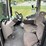 2019-john-deere-9570rx-image-21