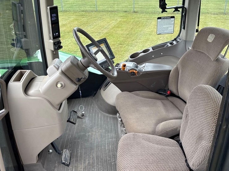 2019-john-deere-9570rx-image-21
