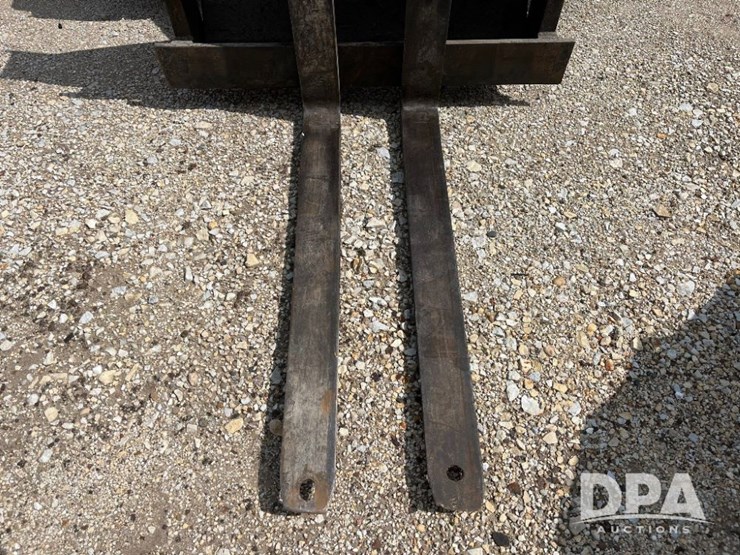 willmar-wrangler-image-9