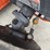 kubota-bx2230d-image-52