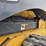 2022-deere-333g-image-19