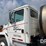 2000-freightliner-fl70-image-45