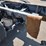 2016-kenworth-t880-image-9