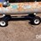 nh3-nurse-tank-(gp11394,-unit-47027,-tank-234)-image-11