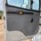 2000-freightliner-fl70-image-46