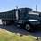 1992-kenworth-t600-image-3