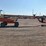 2004-jlg-m600jp-image-2