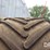 good-year-flotation-tire-(pz13889)-image-4