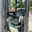 2022-kobelco-sk35sr-6e-image-16