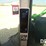 2020-john-deere-f4365-image-118