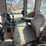 john-deere-544-image-32