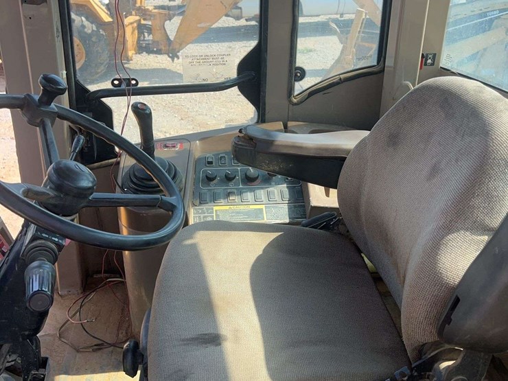 john-deere-544-image-32
