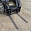 new-holland-l328-image-9
