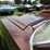 1975-chevrolet-nova-ss-image-33