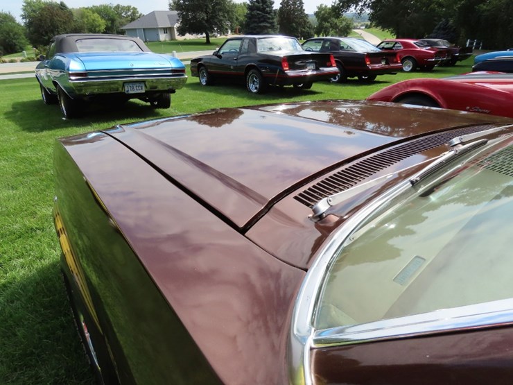 1975-chevrolet-nova-ss-image-33