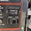 1998-freightliner-fl80-image-17