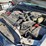 2006-ford-f550-image-51