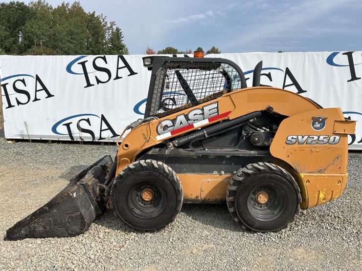 2015-case-sv250-image-2