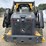 2022-deere-333g-image-4