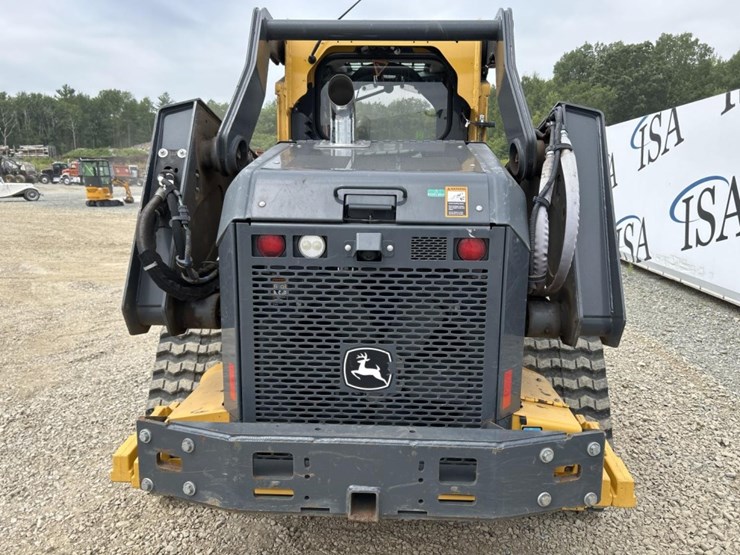 2022-deere-333g-image-4