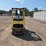 2012-hyster-s50ft-image-2