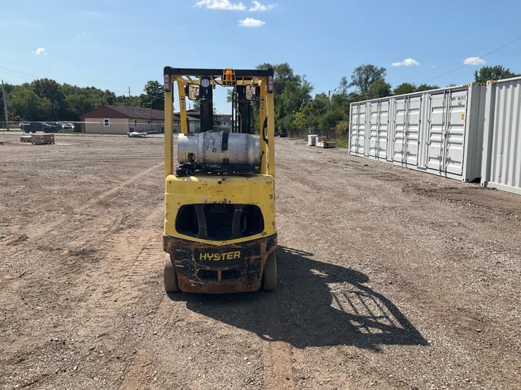 2012-hyster-s50ft-image-2