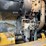 2014-deere-460e-image-31