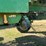 2011-john-deere-4730-image-27