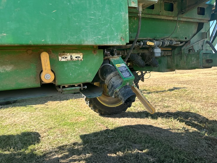 2011-john-deere-4730-image-27