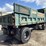 #2512-•-1990-mitsubishi-fuso-dump-truck-image-5