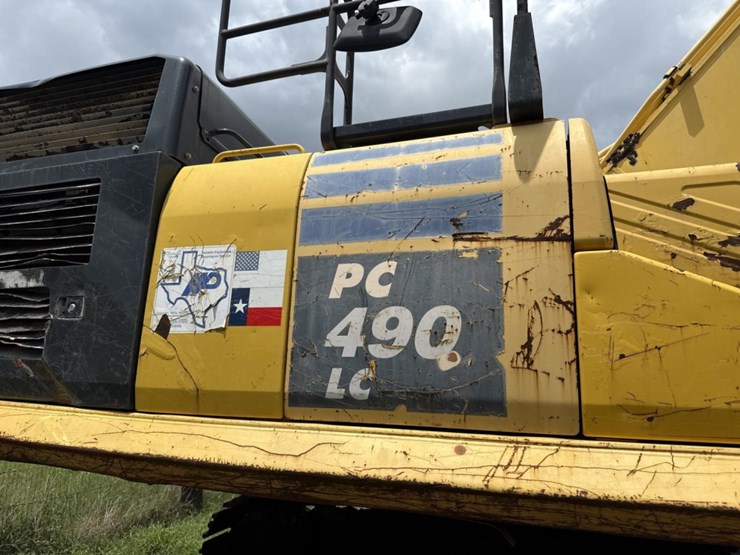 2015-komatsu-pc490-lc-11-image-19
