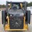 2014-deere-326e-image-4