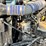 2015-peterbilt-579-image-63