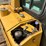 2012-caterpillar-d6t-lgp-image-50