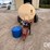 liquid-nurse-tank-(gp11374,-unit-110355),-image-2