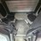 2019-freightliner-cascadia-126-image-66