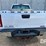 2012-gmc-3500hd-image-29