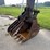 volvo-ecr145cl-image-8