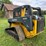 2012-deere-333d-image-5