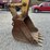 2011-caterpillar-320d-image-14