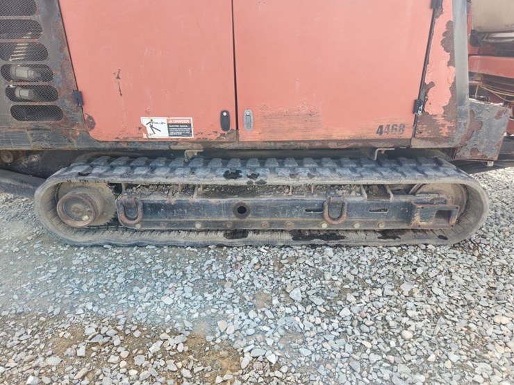 2013-ditch-witch-jt25-image-67