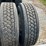 1995-kenworth-t600-image-20